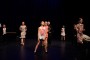Thumbs/tn_Musical Nanny de Vries 121.jpg